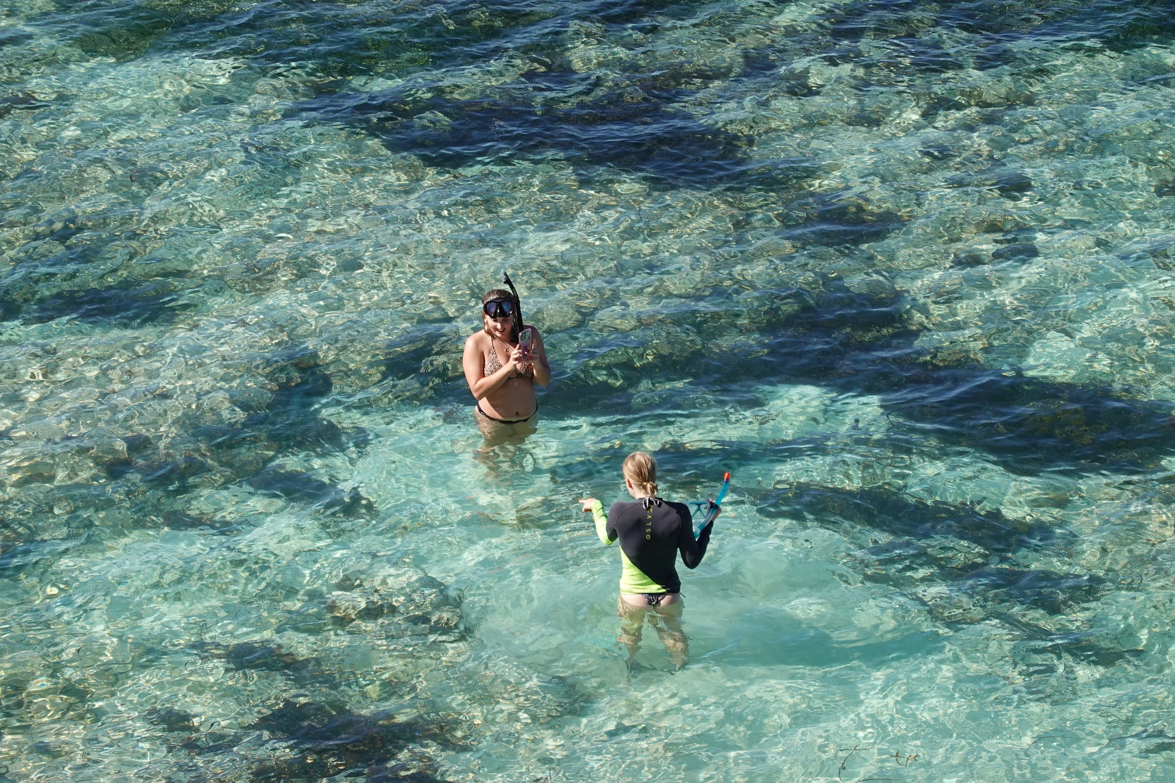 Rottnest Island photograph 3